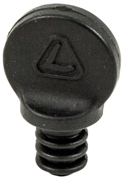 CAPAC DE DEMARARE PENTRU MOTORE 10123