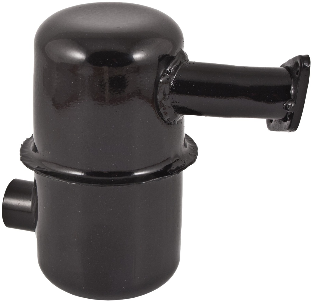 TOBE DE EȘTIE 10136