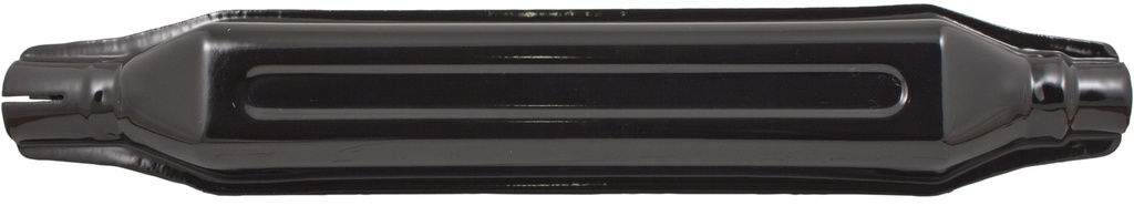 TOBE DE EȘTIE 670 mm 10141