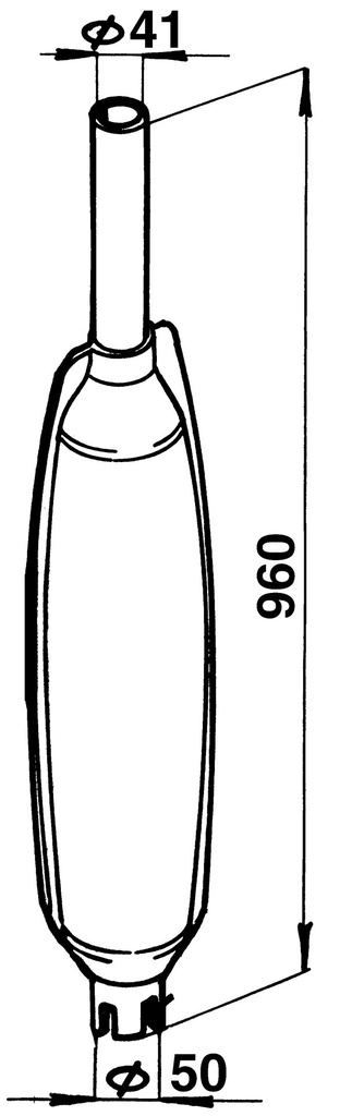 TOBE DE EȘTIE 10143