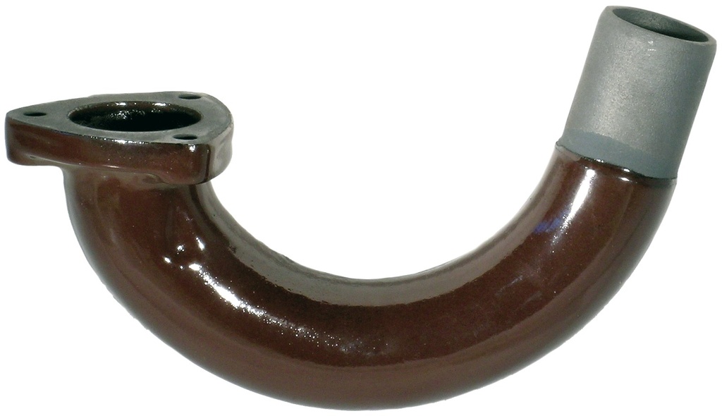 COTATE PENTRU TOBE FIAT OM 10150