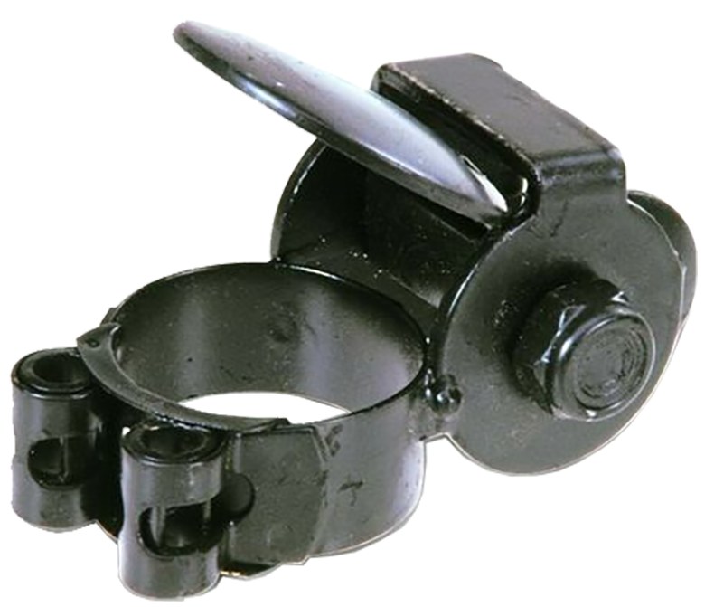 CAPAC PENTRU TOBE FIAT OM 10152