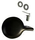 CAPAC PENTRU TOBE FIAT OM 10154