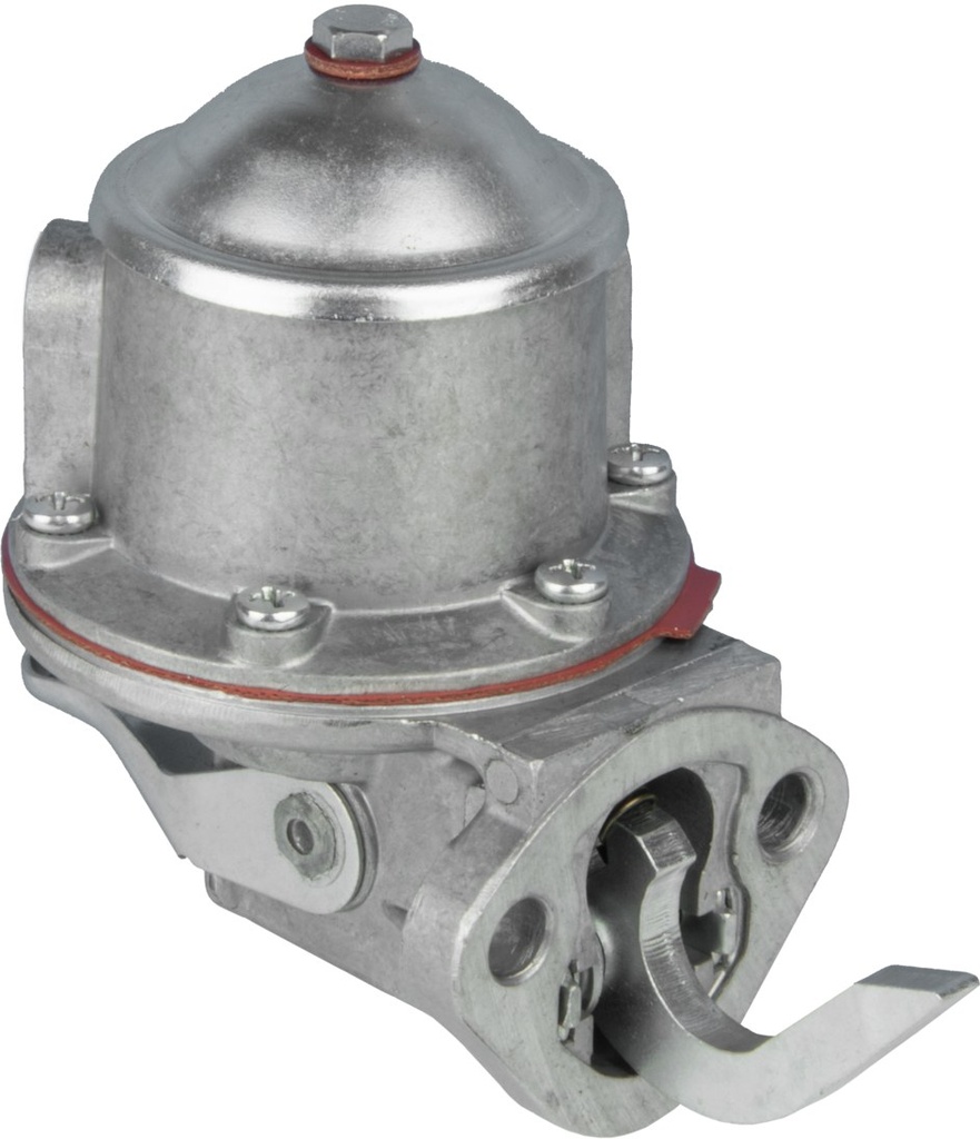 POMPA membrana NAPHTA ALIMENTATION PERKINS 10331