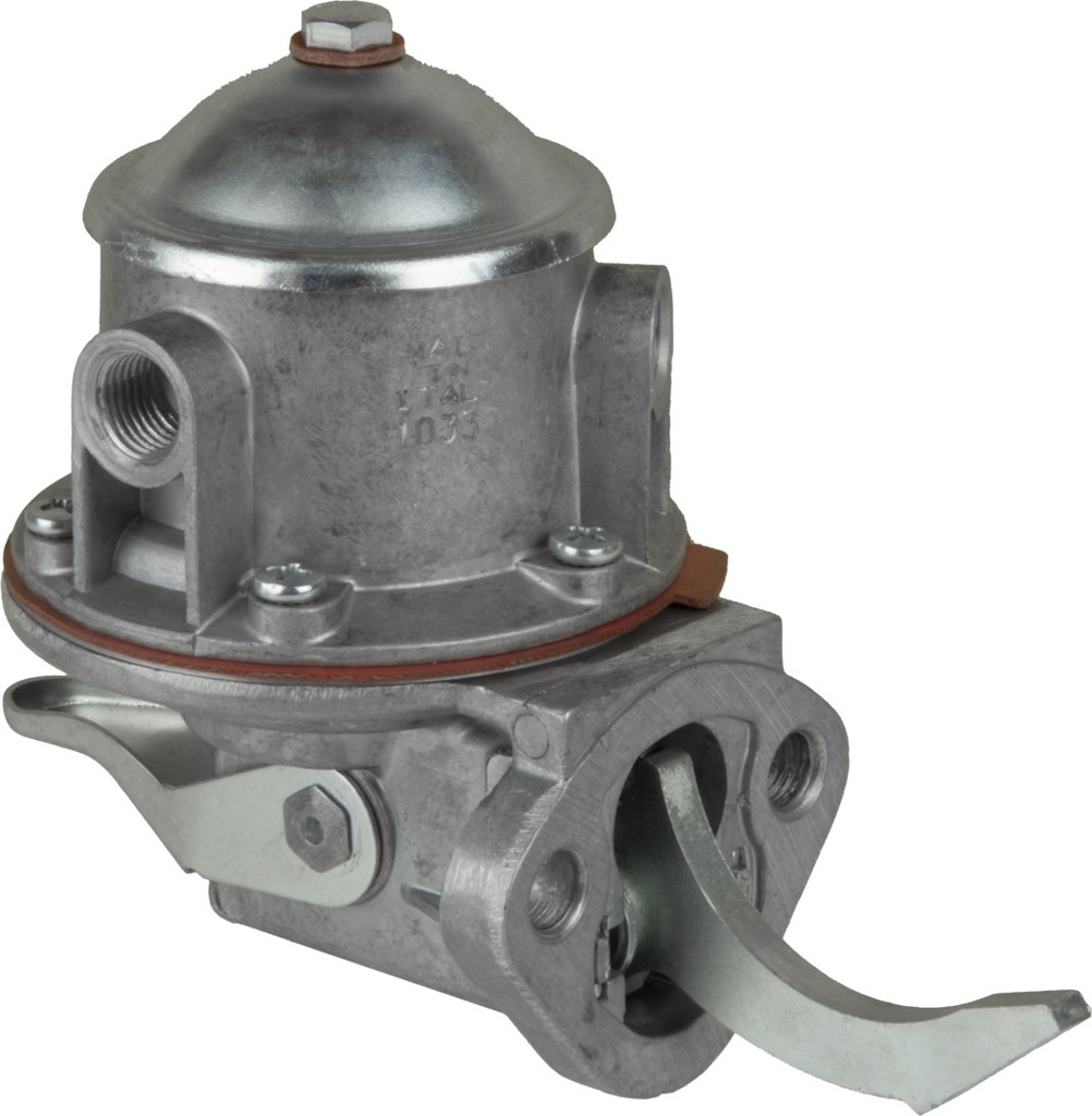POMPA membrana DE ALIMENTARE NAPHTA LANDINI, MASSEY FERGUSON, PERKINS 10333