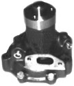 Pompa de apa 10325