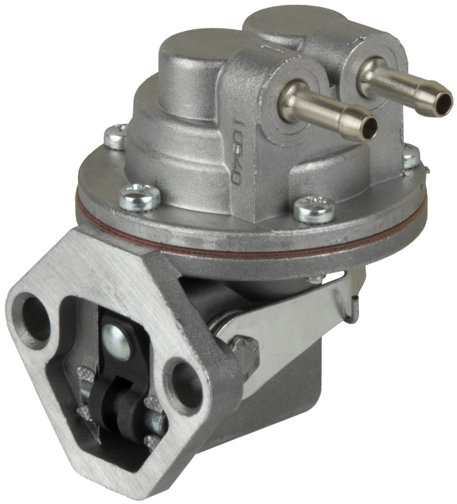 POMPA membrana NAPHTA ALIMENTARE INTERMOTOR 10340