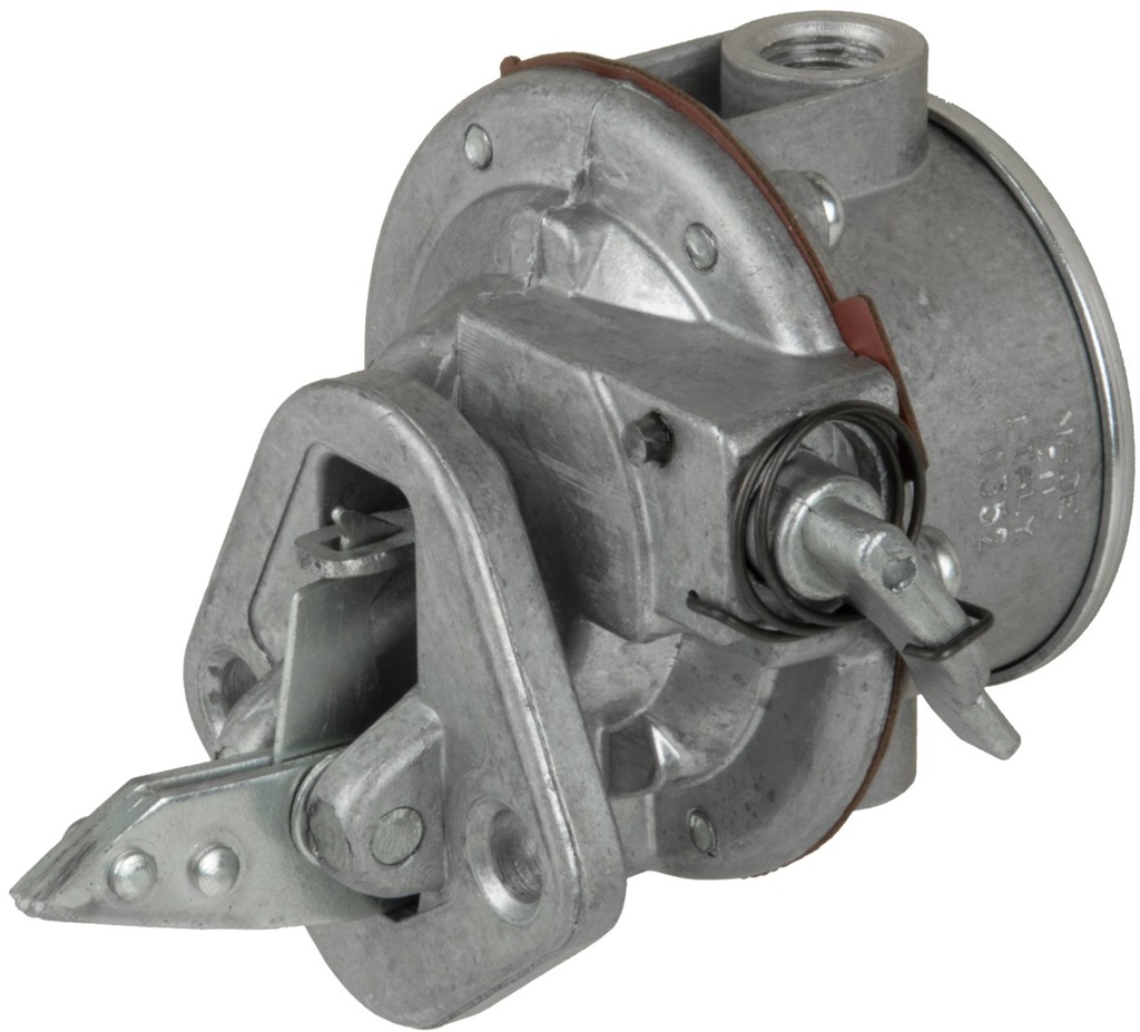 POMPA membrana DE ALIMENTARE NAPHTA LANDINI, MASSEY FERGUSON, PERKINS 10352