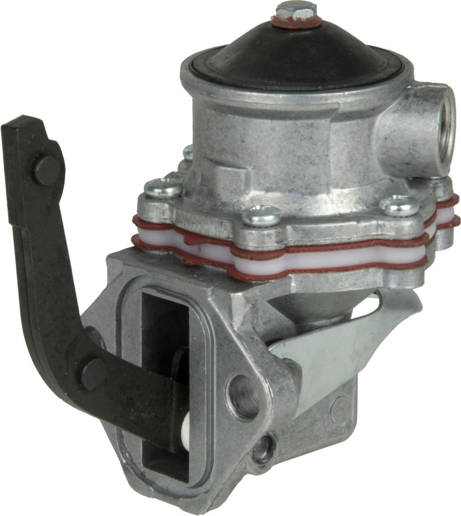 POMPA membrana NAPHTA ALIMENTATION VM 10361