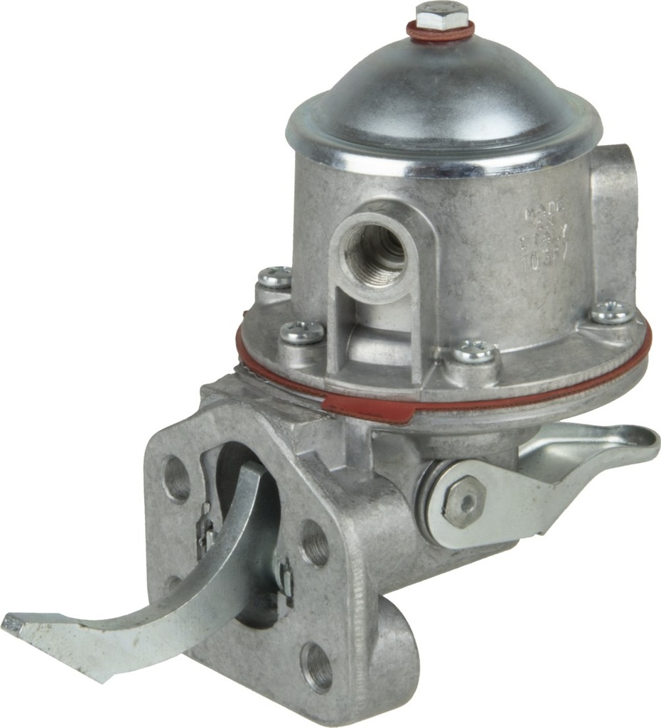 POMPA membrana DE ALIMENTARE NAPHTA LANDINI, MASSEY FERGUSON, PERKINS 10367