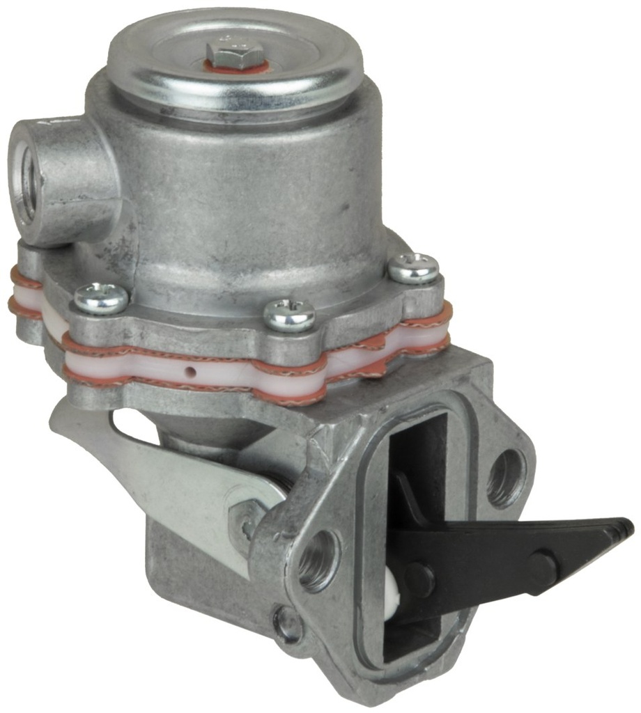 POMPA membrana NAPHTA PENTRU ALIMENTE FIAT-ALLIS, FORD, NEW HOLLAND 10369