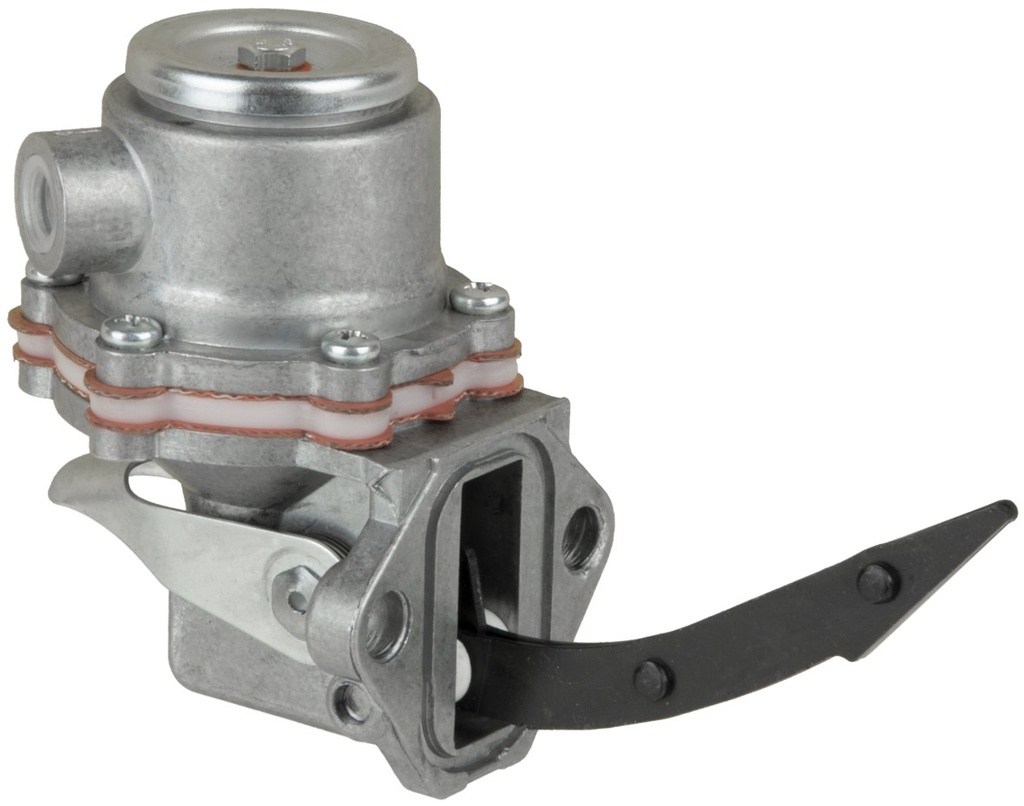 POMPA membrana NAPHTA ALIMENTATION FIAT - NEW HOLLAND 10370