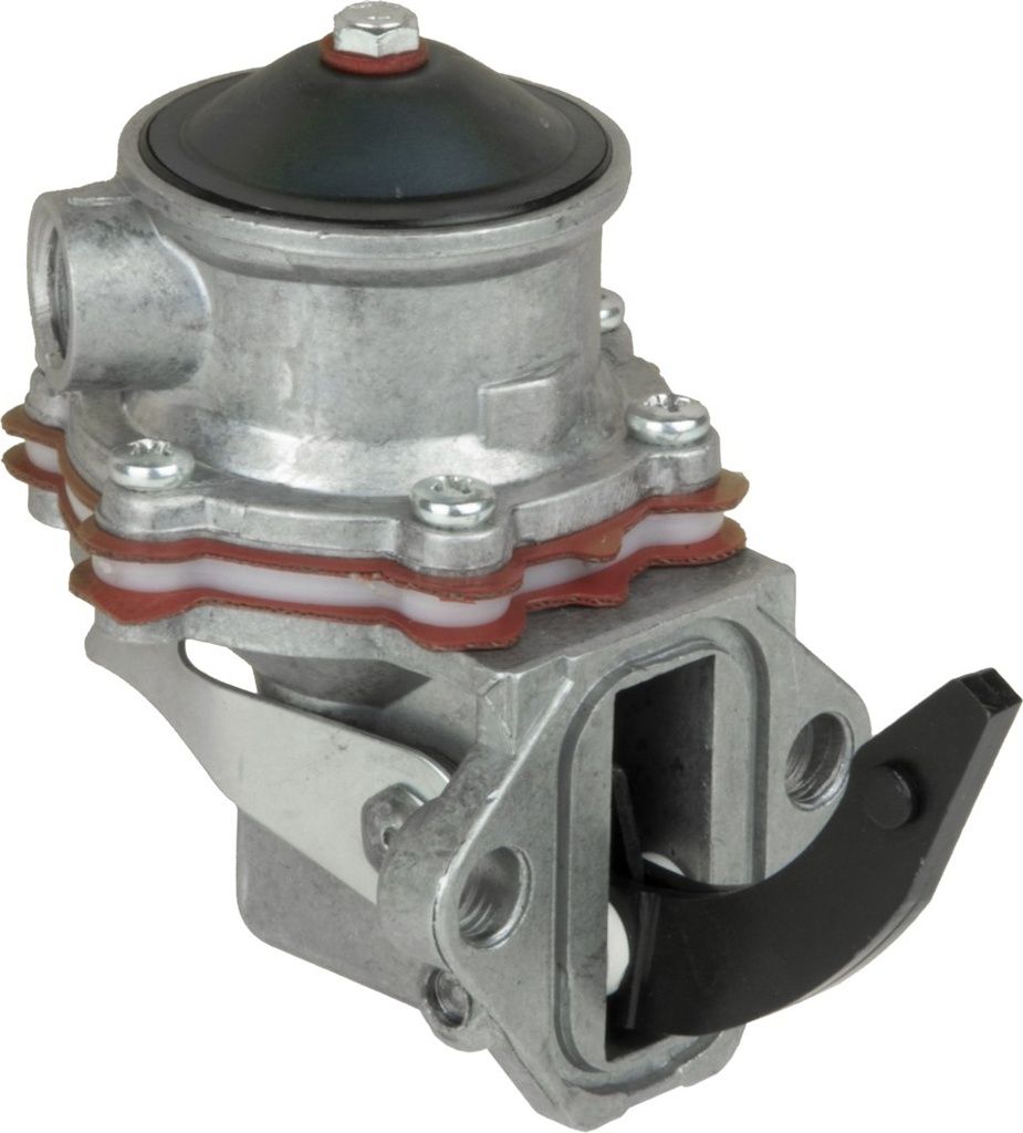 POMPA membrana NAPHTA ALIMENTATION VM 10377