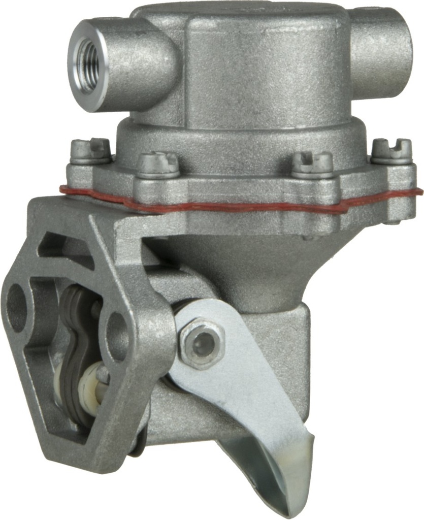 POMPA DE ALIMENTARE NAPHTA LOMBARDINI 10399