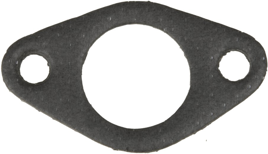 Garnitura toba de eșapament 10406