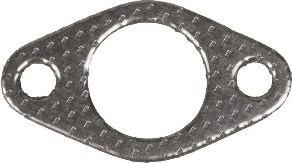 Garnitura toba de eșapament 10408