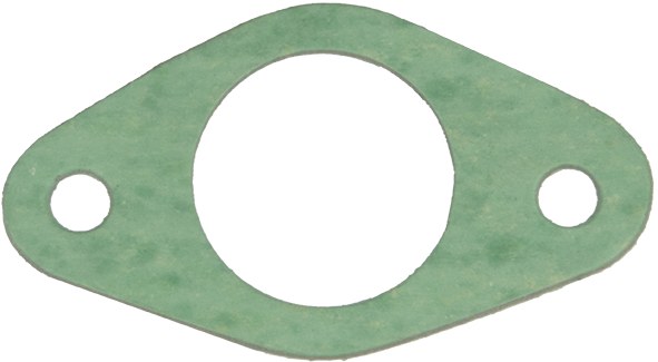 Garnitura toba de eșapament 10409