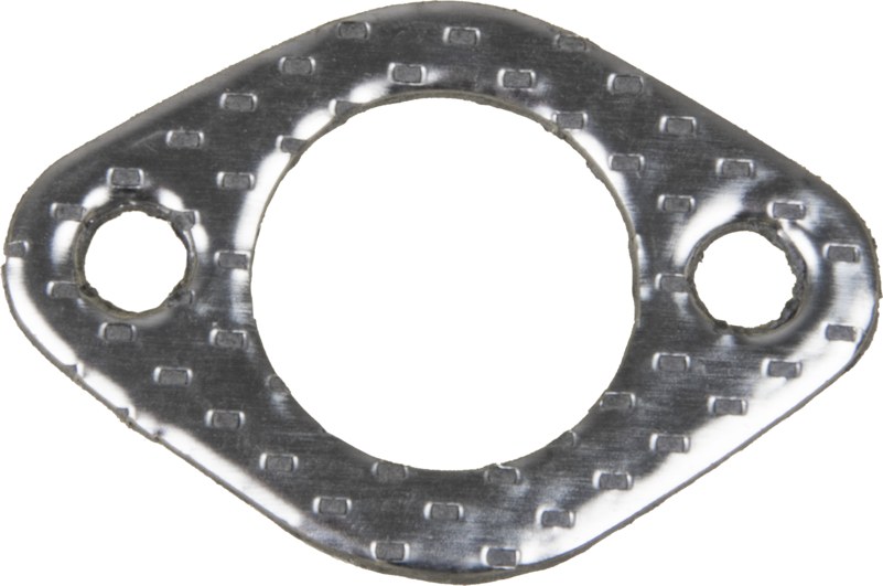 Garnitura toba de eșapament 10410