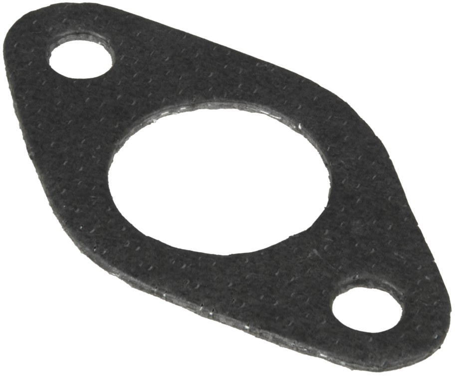 Garnitura toba de eșapament 10411