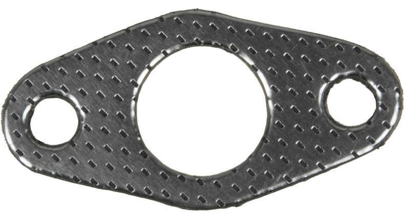 Garnitura toba de eșapament 10412