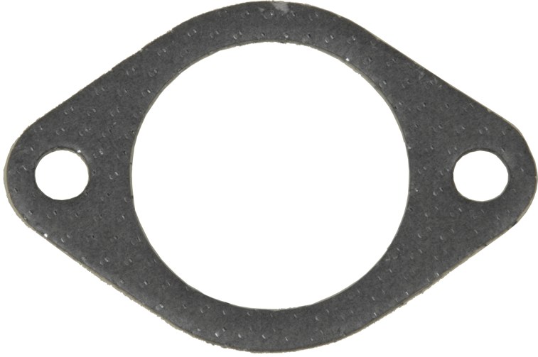 Garnitura toba de eșapament 10413
