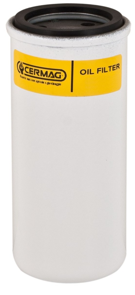 FILTRU DE ULEI ÎNSURBĂTĂ 10434
