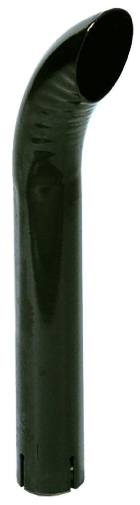 EXTENSIUNE CURBA 10439