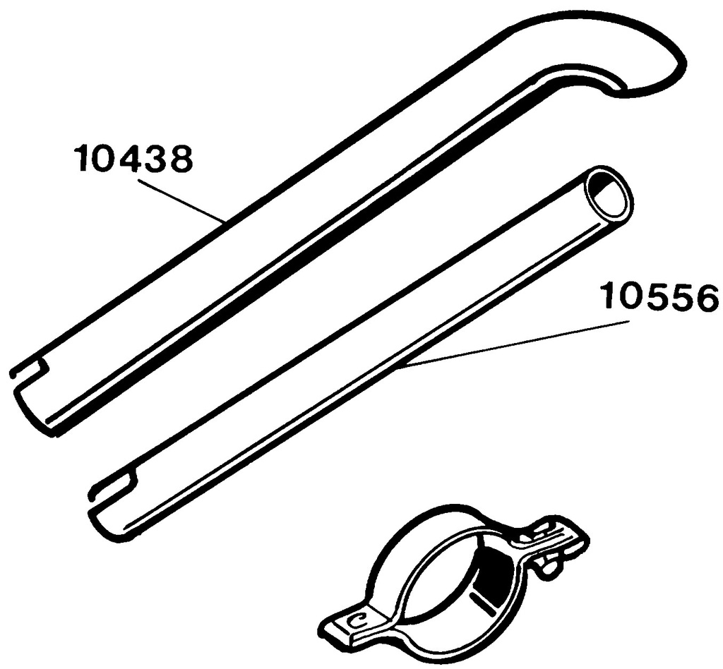 EXTENSIUNE CURBA 10438