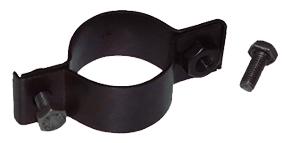 Clemă 10441