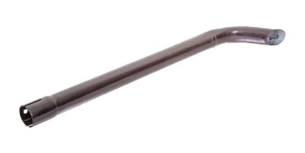 EXTENSIUNE CURBA 10443