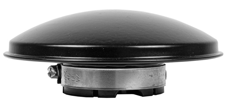 CAPETE FILTRE 10447