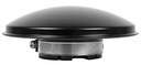 CAPETE FILTRE 10447