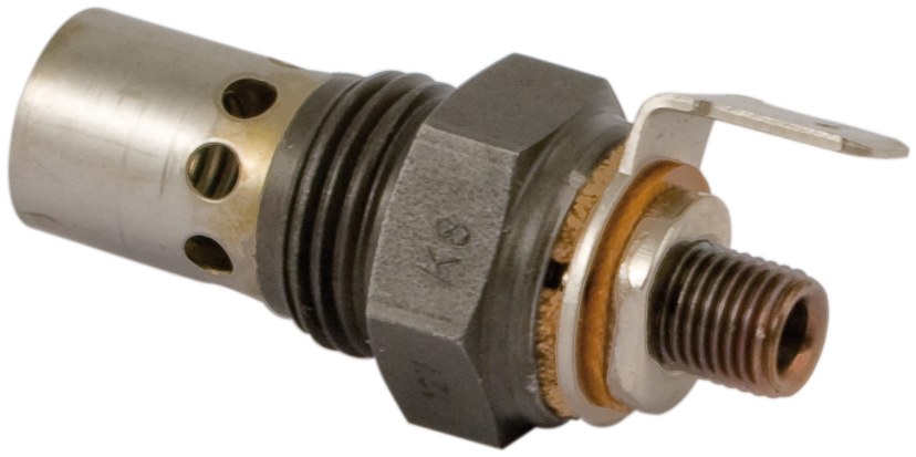 TERMOSTARTERE 10460
