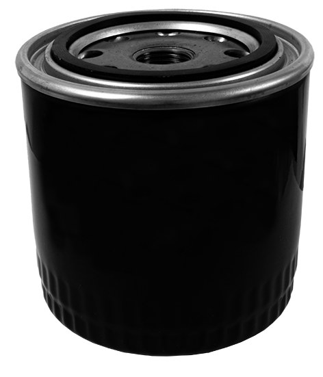 FILTRU DE ULEI ÎNSURBĂTĂ 10469