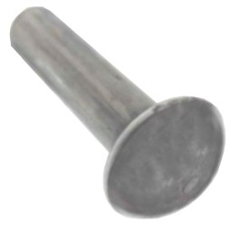 chiodo 10X30 T18 10538500C