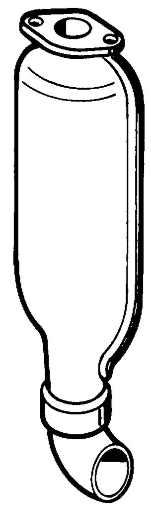 TOBE DE EȘTIE 10542