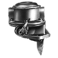 POMPA membrana NAPHTA ALIMENTATION FORD, NEW HOLLAND 10541