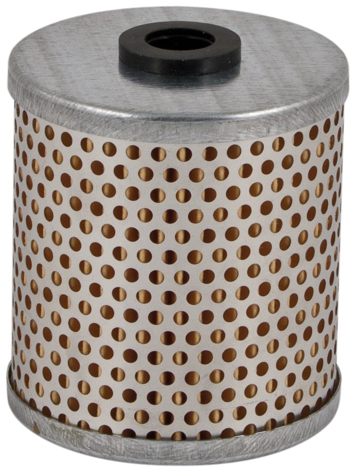 FILTRU ULEI IMMERGAT 10545