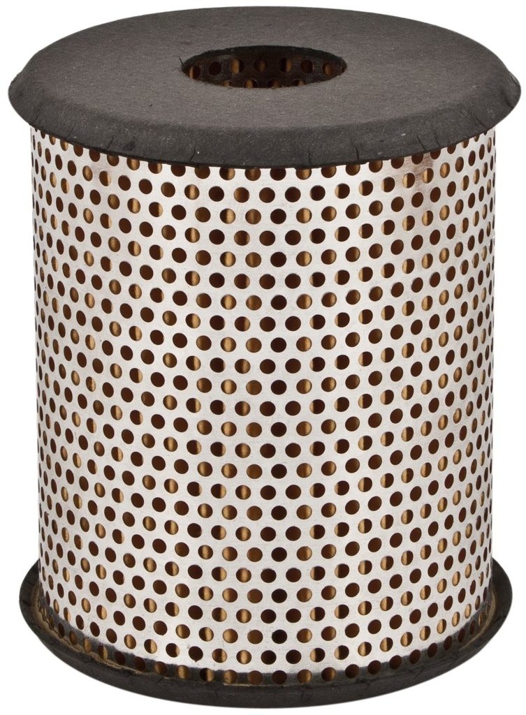 FILTRU ULEI IMMERGAT 10549