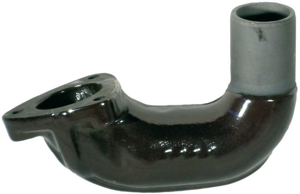 COTATE PENTRU TOBE FIAT OM 10552