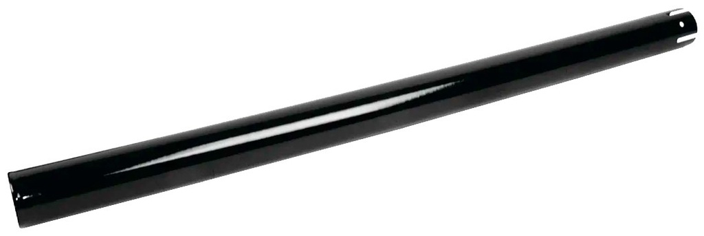 EXTENSIUNE DREPTĂ 10556