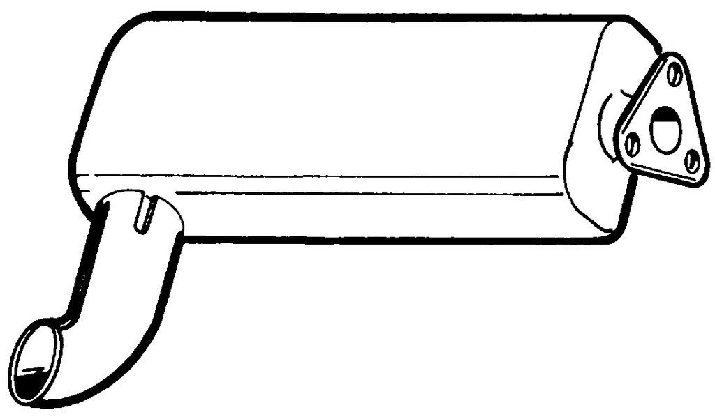 TOBE DE EȘTIE 10560