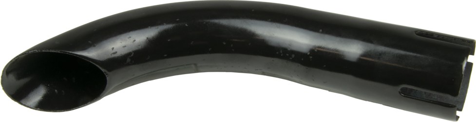 EXTENSIUNE CURBA SCURTĂ 10561