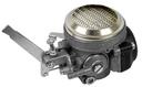 Carburator original Dell'Orto pentru motor MINARELLI 10575