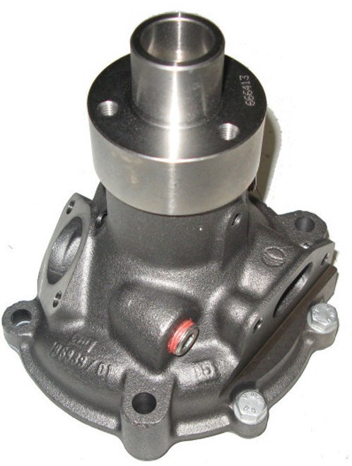 Pompa de apa 10678