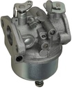 Original Dell'Orto carburator pentru INTERMOTOR engine 10574