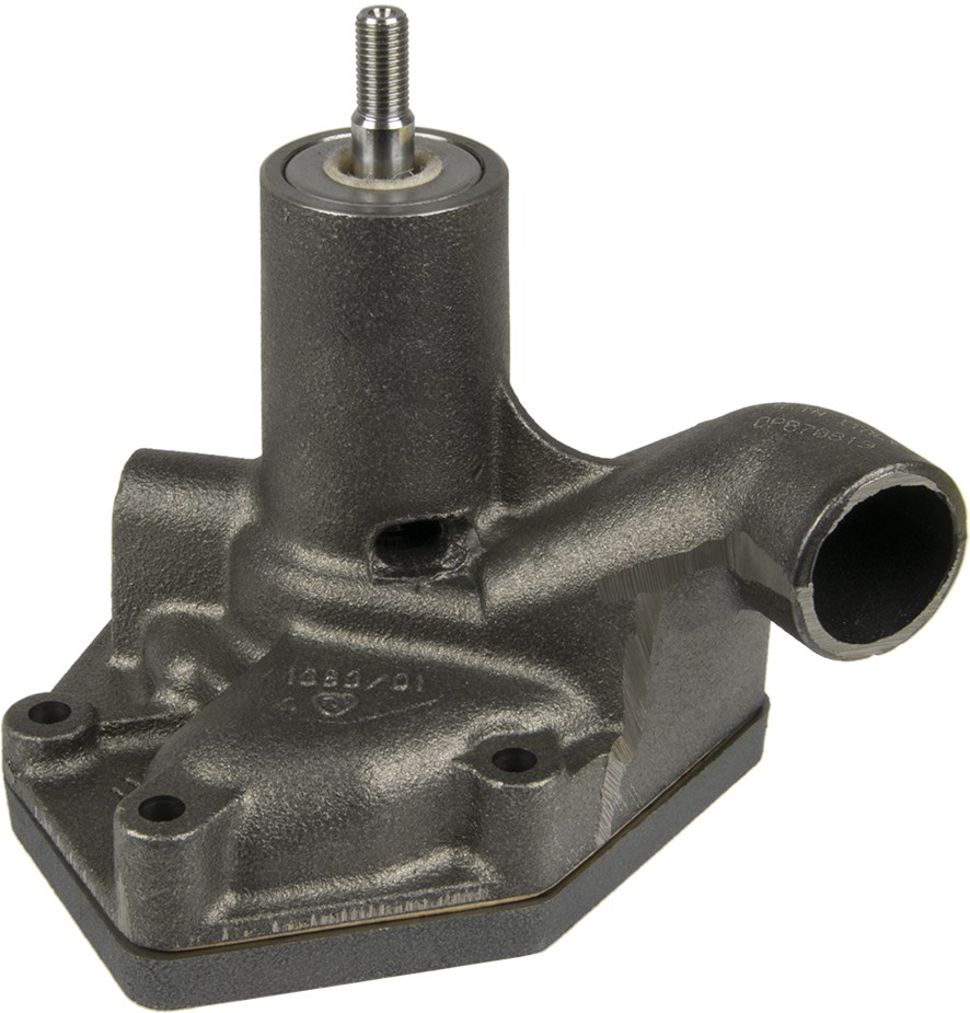 Pompa de apa 10679