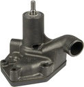 Pompa de apa 10679