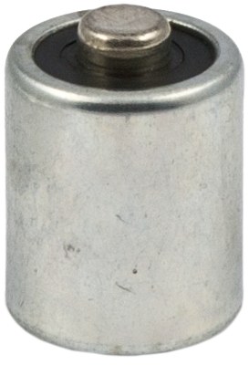 CONDENSATORI 10700