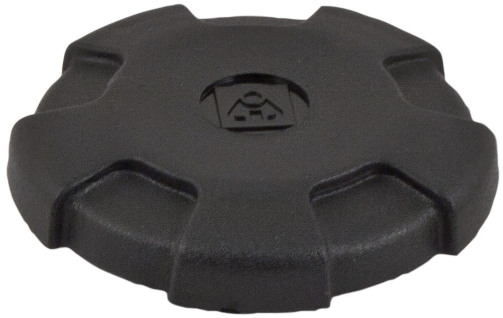 BUG DE COMBUSTIBIL DIESEL, CUPLARE BAIONETA 10732